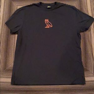 Ovo Owl Shirt
